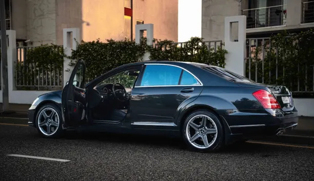 קזינו סקיי היי סלוטס אפליקציית Android/iOS