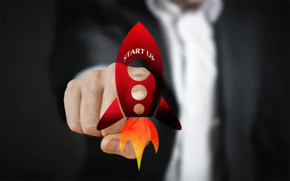 קזינו סקיי היי סלוטס תמיכה